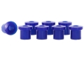 Picture of Superpro SPR Bushings-Leaf Spring Bushing Kits - SPF1036K