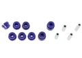 Picture of Superpro SPR Bushings-Control Arm Rear Bushing Kits - SPF1015K