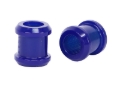 Picture of Superpro SPR Bushings-Sway Bar Sway Bar Bushings - SPF1089-16K