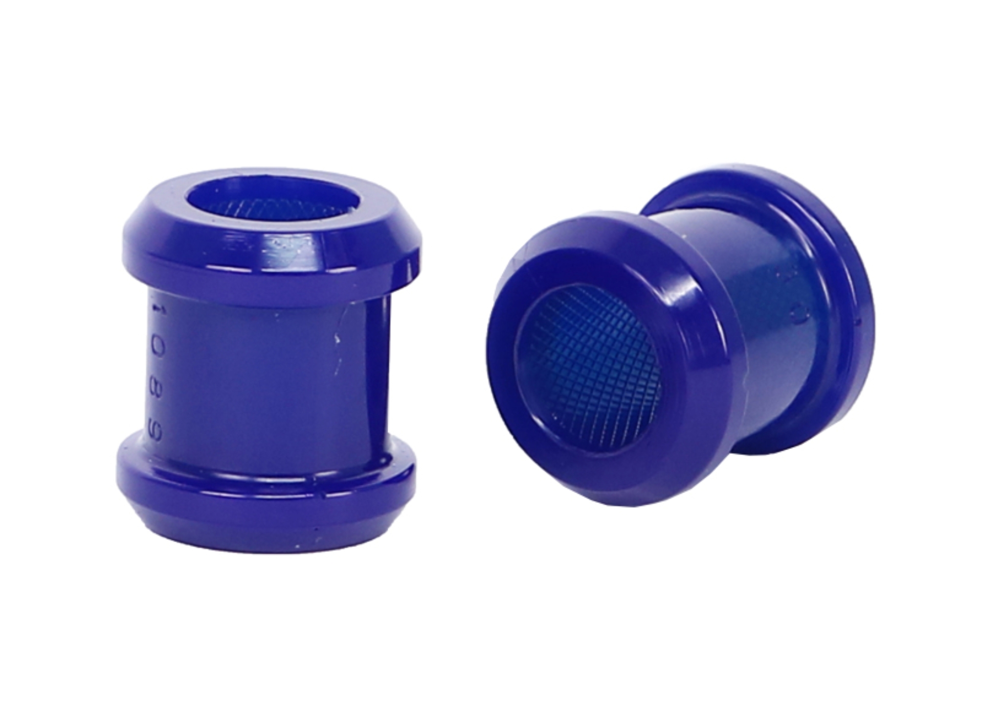Picture of Superpro SPR Bushings-Sway Bar Sway Bar Bushings - SPF1089-16K