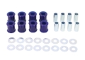 Picture of Superpro SPR Ball Joint Kits - SPF1029K