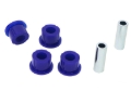 Picture of Superpro SPR Bushings-Leaf Spring Rear Bushing Kits - SPF1066K