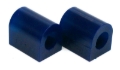 Picture of Superpro SPR Bushings-Sway Bar Sway Bar Bushings - SPF1078-20K