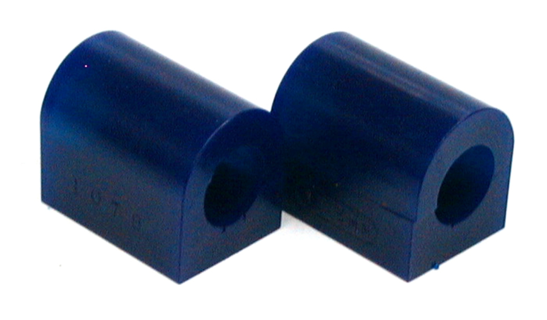 Picture of Superpro SPR Bushings-Sway Bar Sway Bar Bushings - SPF1078-20K