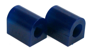 Picture of Superpro SPR Bushings-Sway Bar Sway Bar Bushings - SPF1078-20K