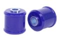 Picture of Superpro SPR Bushings-Control Arm Rear Bushing Kits - SPF1087K