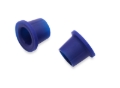 Picture of Superpro SPR Bushings-Steering Idler Front Bushing Kits - SPF1076K
