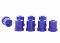 Picture of Superpro SPR Bushings-Leaf Spring Bushing Kits - SPF1037K