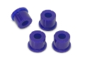 Picture of Superpro SPR Bushings-Leaf Spring Rear Bushing Kits - SPF1071K