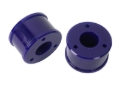 Picture of Superpro SPR Bushings-Control Arm Rear Bushing Kits - SPF1050K