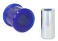 Picture of Superpro SPR Bushings-Panhard Rods Bushing Kits - SPF1095K