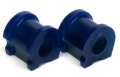 Picture of Superpro SPR Bushings-Sway Bar Sway Bar Bushings - SPF1099-19K