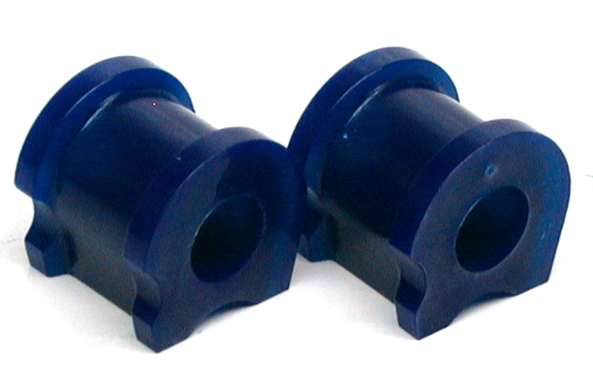 Picture of Superpro SPR Bushings-Sway Bar Sway Bar Bushings - SPF1099-19K