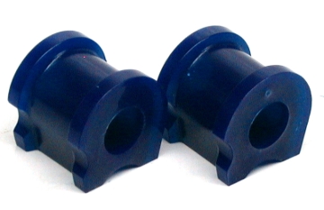Picture of Superpro SPR Bushings-Sway Bar Sway Bar Bushings - SPF1099-17K