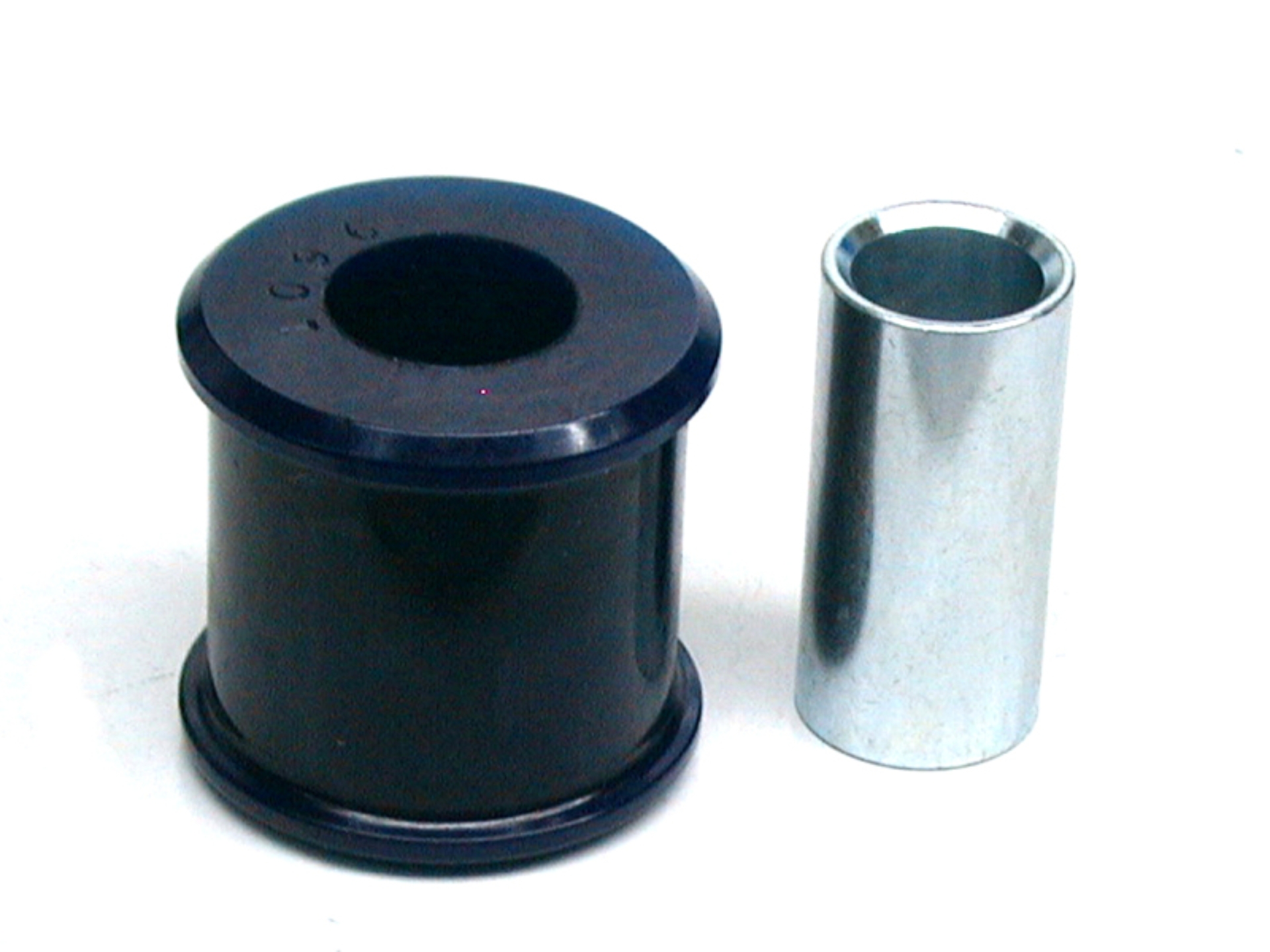 Picture of Superpro SPR Bushings-Panhard Rods Bushing Kits - SPF1096K
