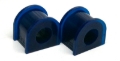 Picture of Superpro SPR Bushings-Sway Bar Sway Bar Bushings - SPF1100-19K