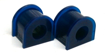 Picture of Superpro SPR Bushings-Sway Bar Sway Bar Bushings - SPF1100-19K