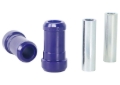 Picture of Superpro SPR Bushings-Control Arm Front Bushing Kits - SPF1107K