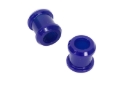 Picture of Superpro SPR Bushings-Sway Bar Sway Bar Bushings - SPF1089-16K