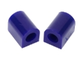 Picture of Superpro SPR Bushings-Sway Bar Sway Bar Bushings - SPF1078-17.5K