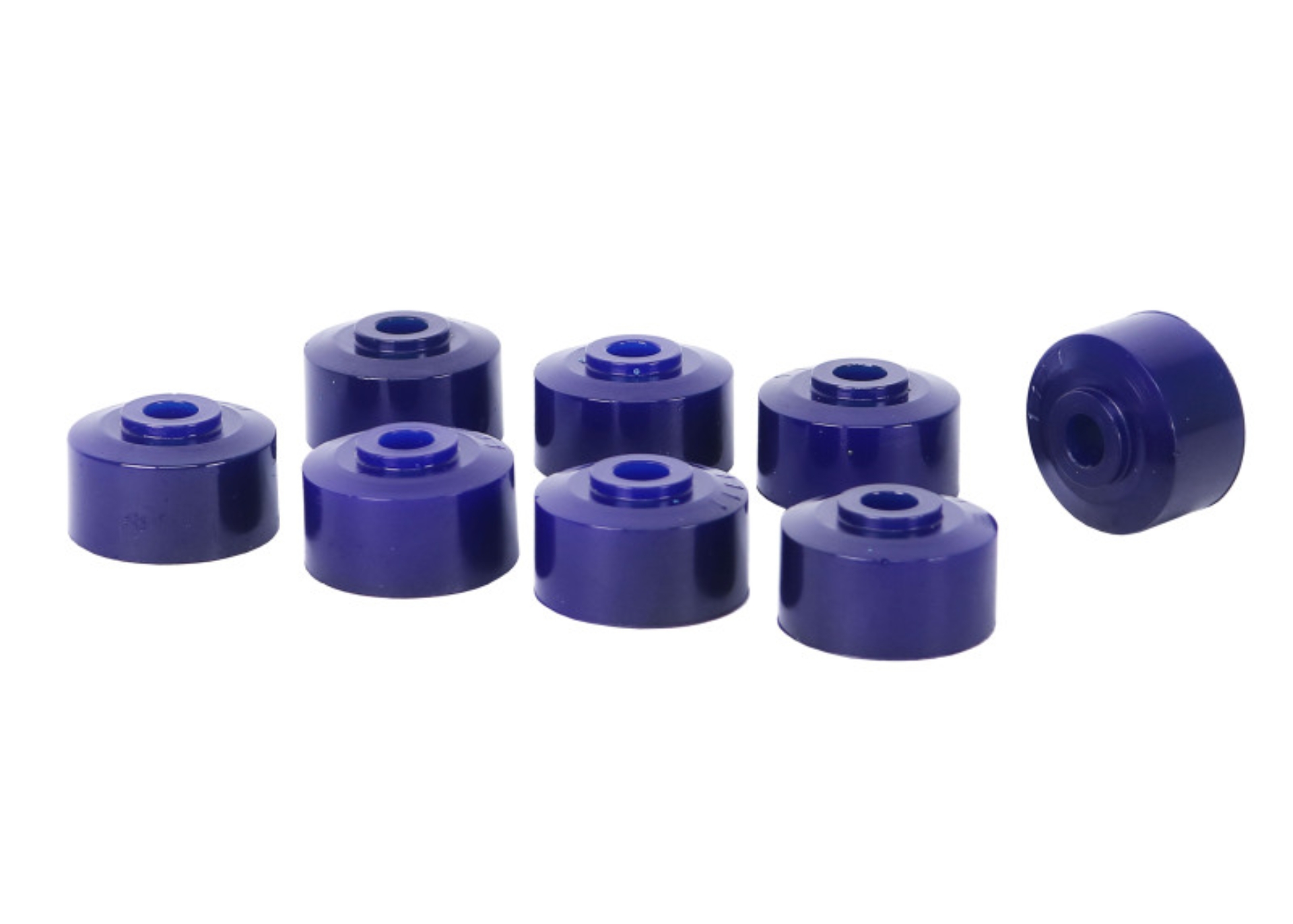 Picture of Superpro SPR Ball Joint Kits - SPF1111K