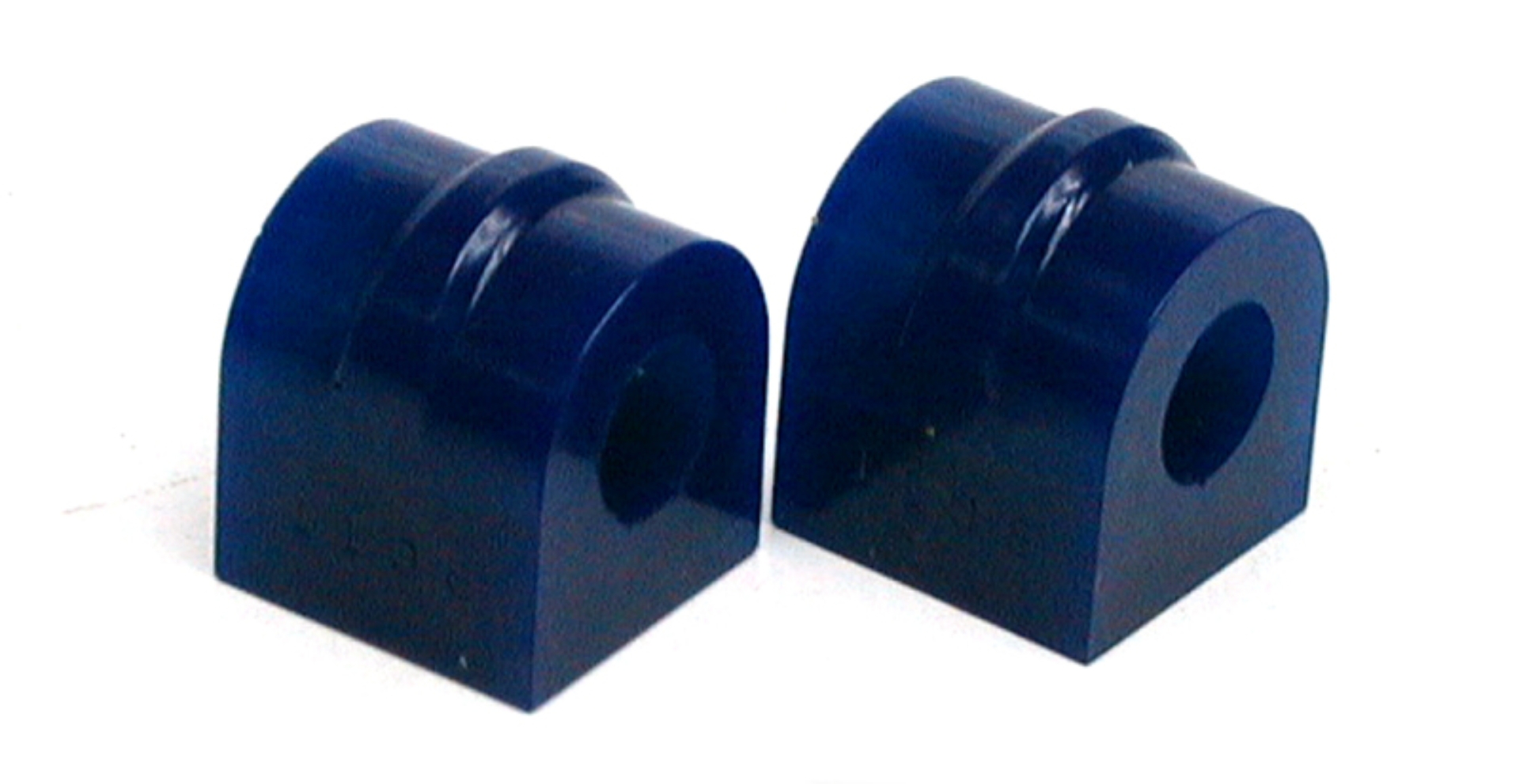 Picture of Superpro SPR Bushings-Sway Bar Sway Bar Bushings - SPF1108-16K