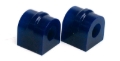 Picture of Superpro SPR Bushings-Sway Bar Sway Bar Bushings - SPF1108-18K