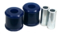 Picture of Superpro SPR Bushings-Control Arm Rear Bushing Kits - SPF1087K