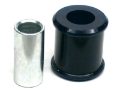 Picture of Superpro SPR Bushings-Panhard Rods Bushing Kits - SPF1095K