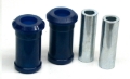 Picture of Superpro SPR Bushings-Control Arm Front Bushing Kits - SPF1109K