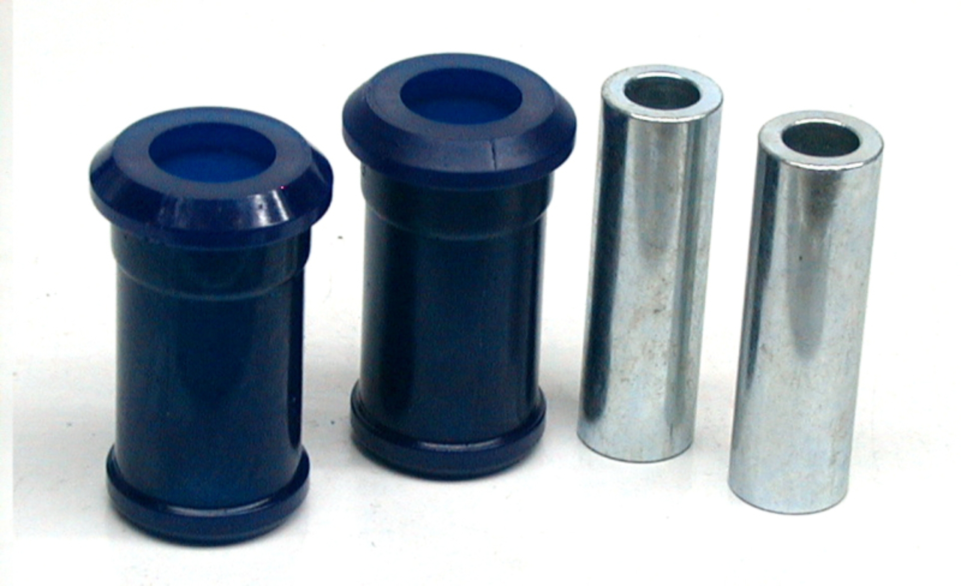 Picture of Superpro SPR Bushings-Control Arm Front Bushing Kits - SPF1109K