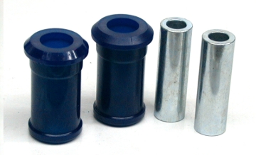 Picture of Superpro SPR Bushings-Control Arm Front Bushing Kits - SPF1109K
