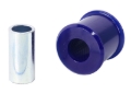 Picture of Superpro SPR Bushings-Panhard Rods Bushing Kits - SPF1096K