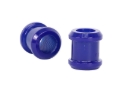 Picture of Superpro SPR Bushings-Sway Bar Sway Bar Bushings - SPF1089-16K