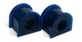 Picture of Superpro SPR Bushings-Sway Bar Sway Bar Bushings - SPF1100-19K