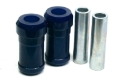 Picture of Superpro SPR Bushings-Control Arm Front Bushing Kits - SPF1107K