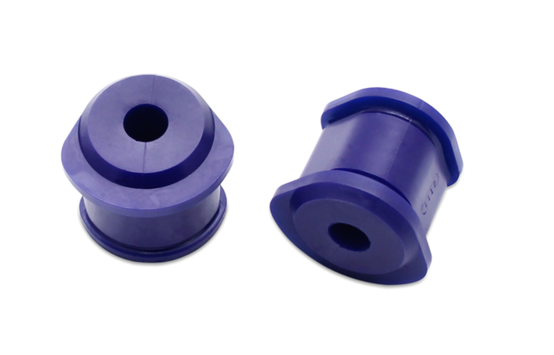 Picture of Superpro SPR Bushings-Control Arm Front Bushing Kits - SPF1112K