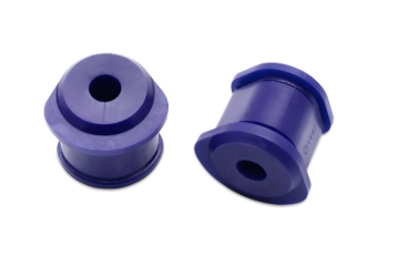Picture of Superpro SPR Bushings-Control Arm Front Bushing Kits - SPF1112K