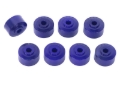 Picture of Superpro SPR Ball Joint Kits - SPF1111K