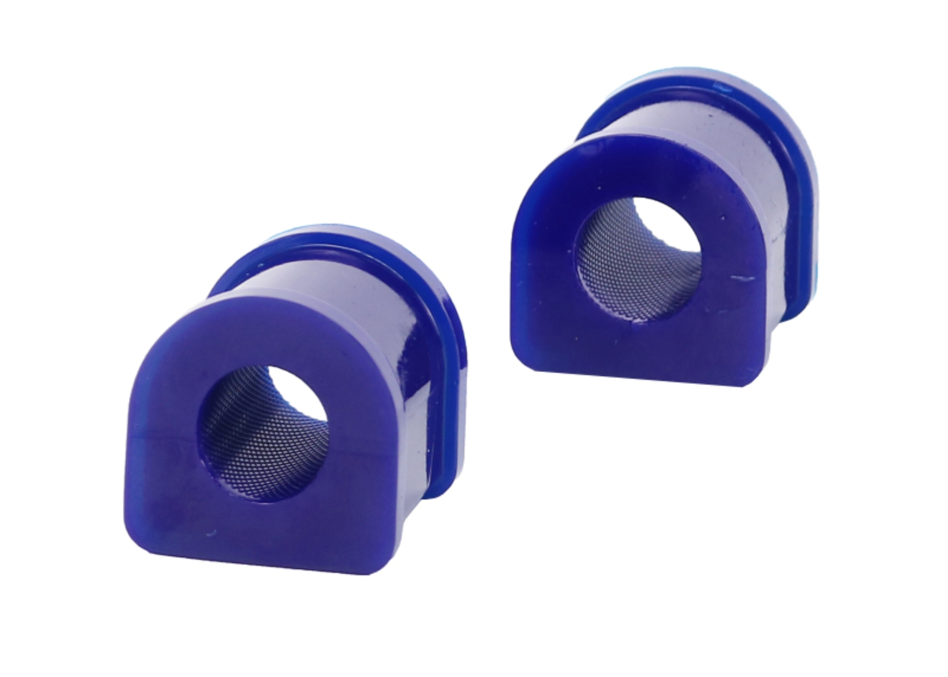 Picture of Superpro SPR Bushings-Sway Bar Sway Bar Bushings - SPF1117-20K