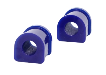 Picture of Superpro SPR Bushings-Sway Bar Sway Bar Bushings - SPF1117-20K