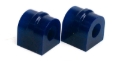 Picture of Superpro SPR Bushings-Sway Bar Sway Bar Bushings - SPF1108-18K