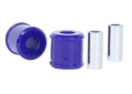 Picture of Superpro SPR Bushings-Control Arm Rear Bushing Kits - SPF1087K