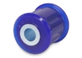 Picture of Superpro SPR Bushings-Panhard Rods Bushing Kits - SPF1095K