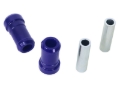 Picture of Superpro SPR Bushings-Control Arm Front Bushing Kits - SPF1107K