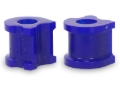 Picture of Superpro SPR Bushings-Sway Bar Sway Bar Bushings - SPF1099-17K