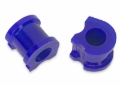 Picture of Superpro SPR Bushings-Sway Bar Sway Bar Bushings - SPF1099-19K
