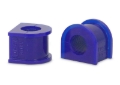 Picture of Superpro SPR Bushings-Sway Bar Sway Bar Bushings - SPF1100-19K
