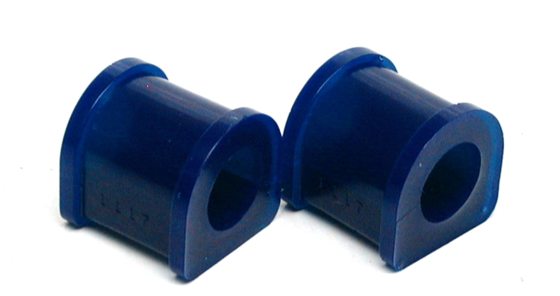 Picture of Superpro SPR Bushings-Sway Bar Sway Bar Bushings - SPF1117-27K