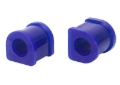Picture of Superpro SPR Bushings-Sway Bar Sway Bar Bushings - SPF1117-23K
